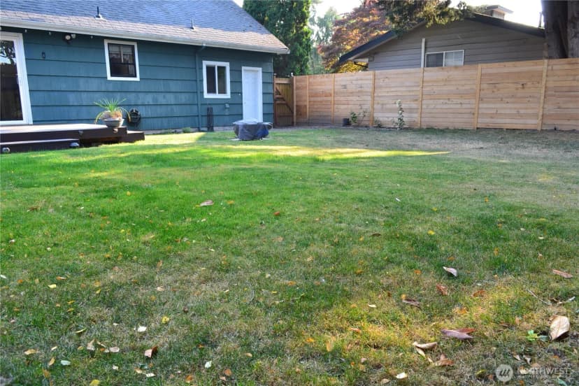 Property photo for 1108 10th Street Ne, Auburn photo 9