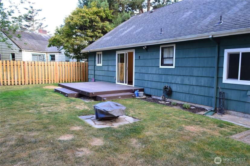 Property photo for 1108 10th Street Ne, Auburn photo 12