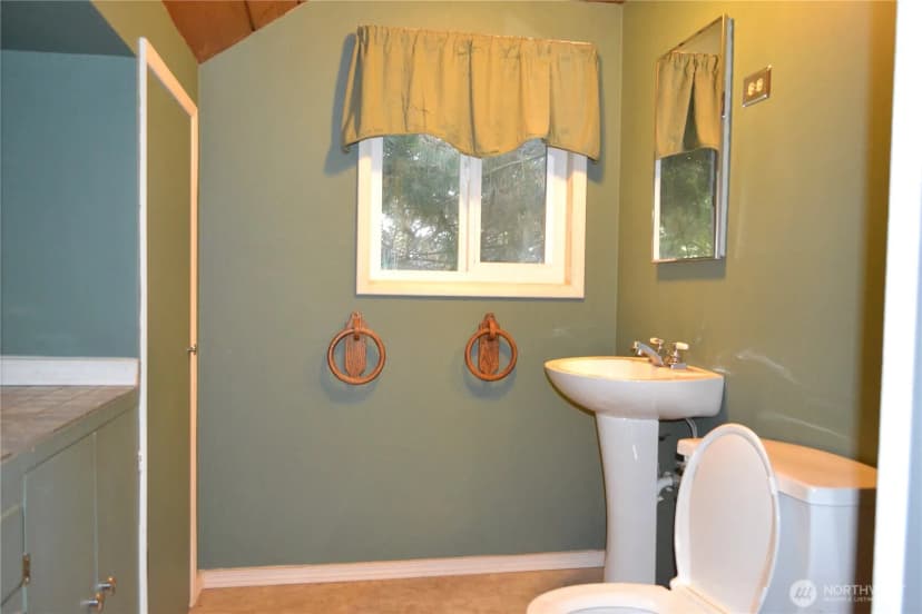 Property photo for 1108 10th Street Ne, Auburn photo 14
