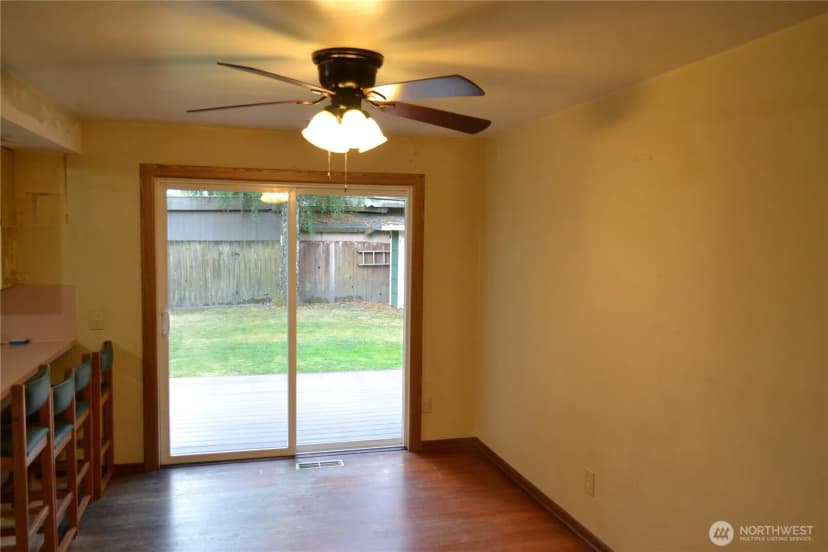Property photo for 1108 10th Street Ne, Auburn photo 13