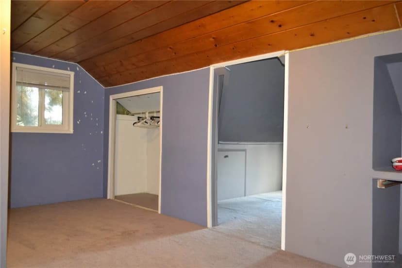Property photo for 1108 10th Street Ne, Auburn photo 16