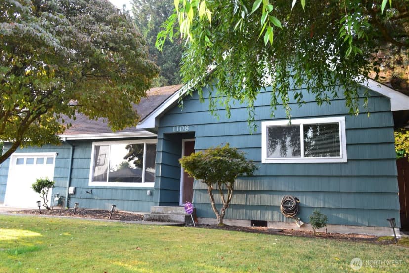Property photo for 1108 10th Street Ne, Auburn photo 7