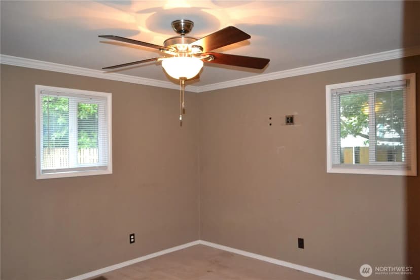 Property photo for 1108 10th Street Ne, Auburn photo 20