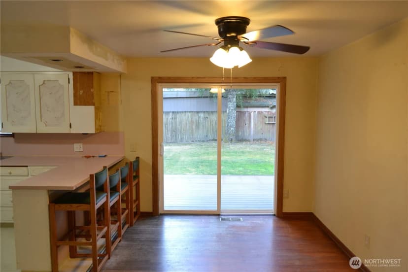 Property photo for 1108 10th Street Ne, Auburn photo 21