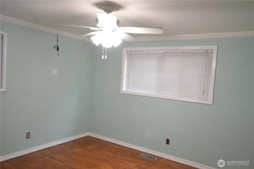 Property photo for 1108 10th Street Ne, Auburn photo 19