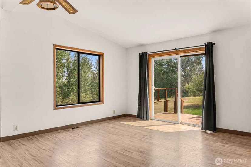 Property photo for 905 Schulz Lane, Twisp photo 16
