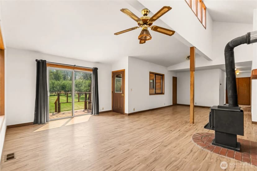 Property photo for 905 Schulz Lane, Twisp photo 13
