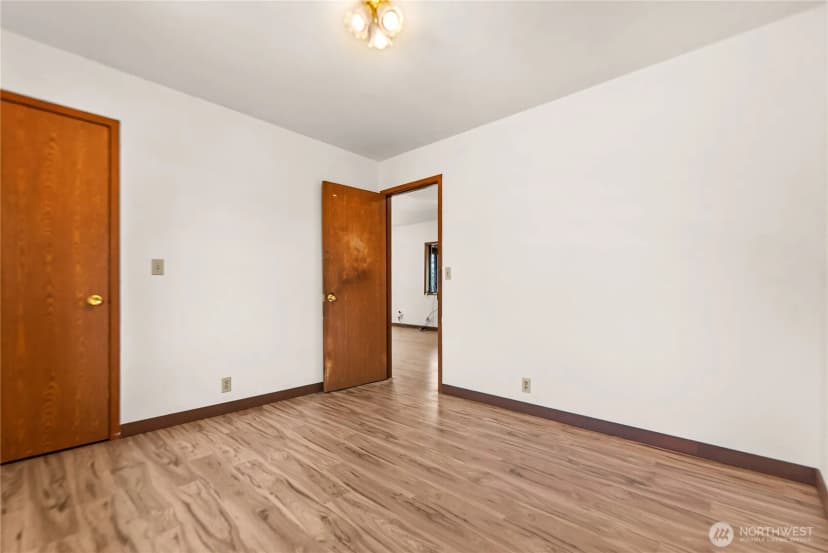 Property photo for 905 Schulz Lane, Twisp photo 19