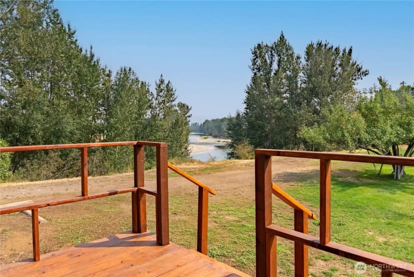 Property photo for 905 Schulz Lane, Twisp photo 33