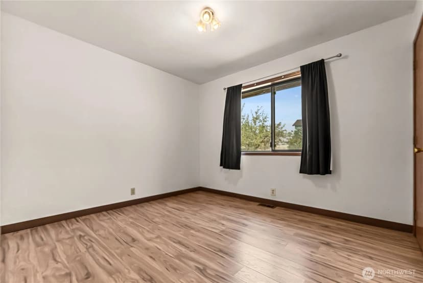 Property photo for 905 Schulz Lane, Twisp photo 18