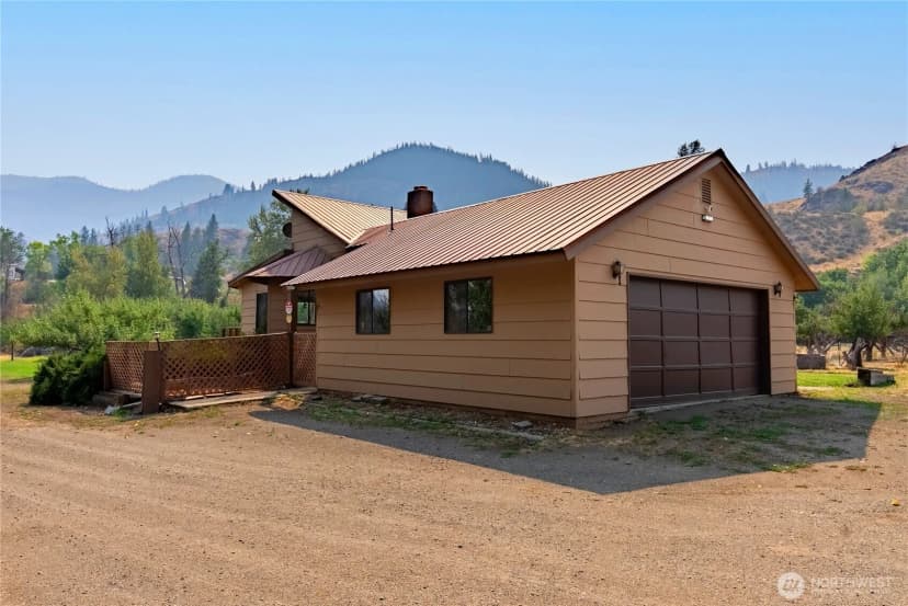 Property photo for 905 Schulz Lane, Twisp photo 6