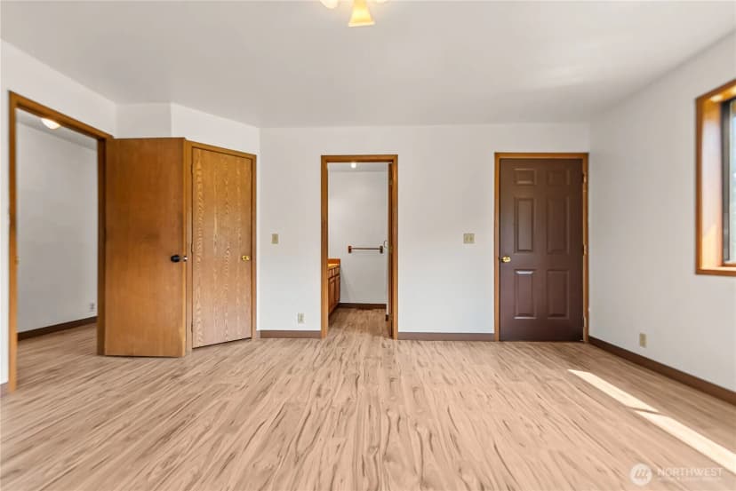 Property photo for 905 Schulz Lane, Twisp photo 24