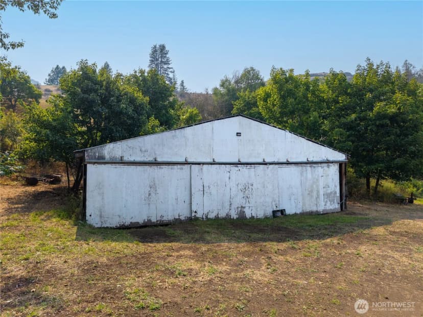 Property photo for 905 Schulz Lane, Twisp photo 35