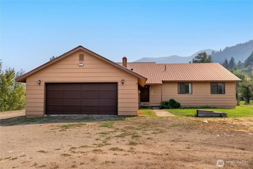 Property photo for 905 Schulz Lane, Twisp photo 5