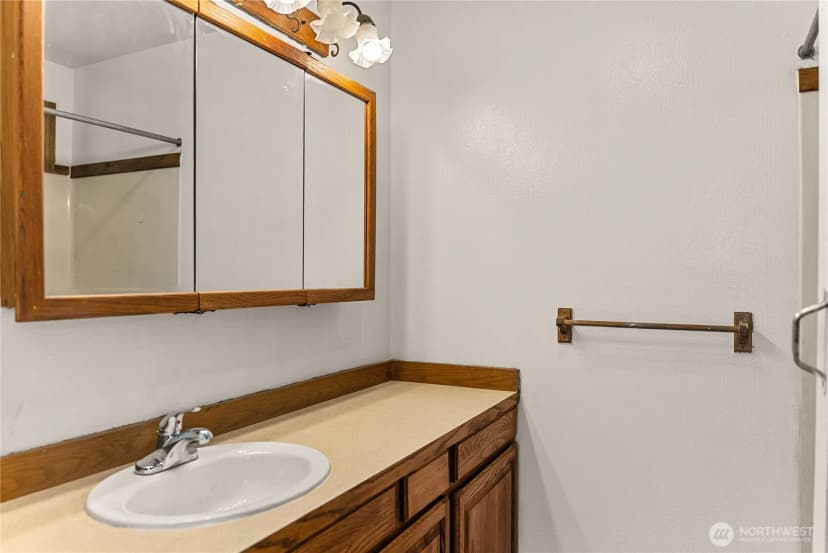 Property photo for 905 Schulz Lane, Twisp photo 25