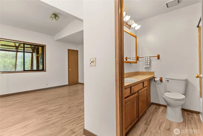Property photo for 905 Schulz Lane, Twisp photo 17