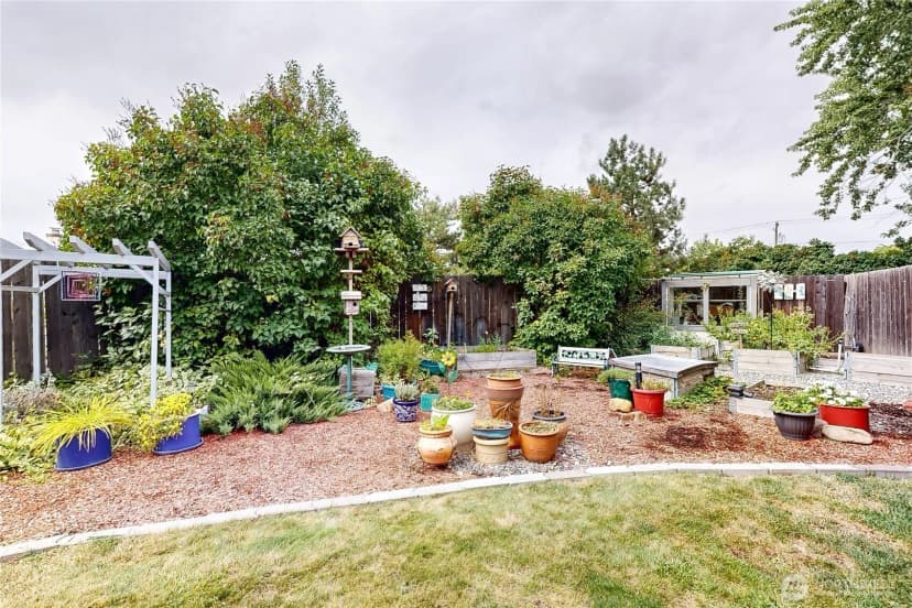Property photo for 1439 Francis Avenue, Walla Walla photo 30
