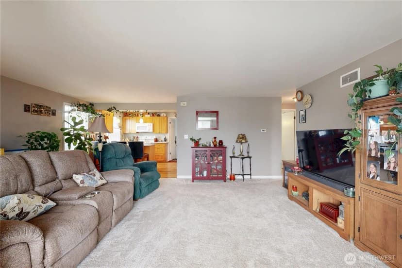 Property photo for 1439 Francis Avenue, Walla Walla photo 5