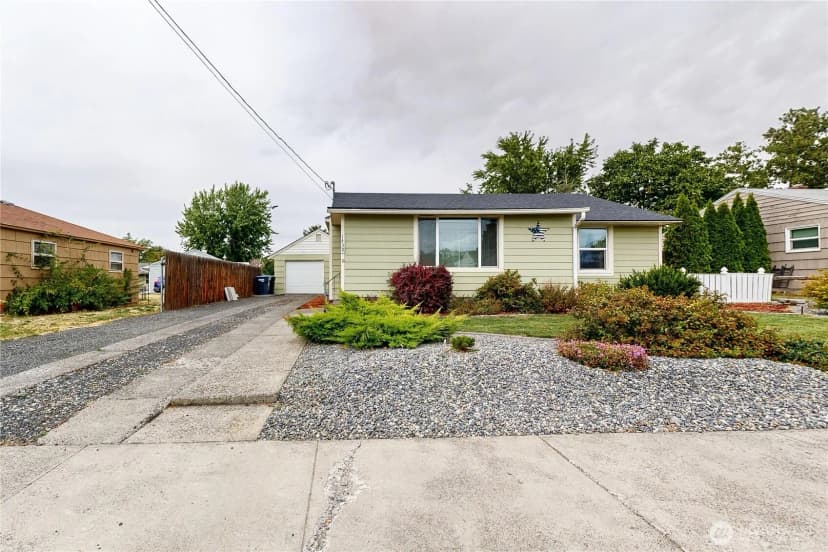 Property photo for 1439 Francis Avenue, Walla Walla photo 34