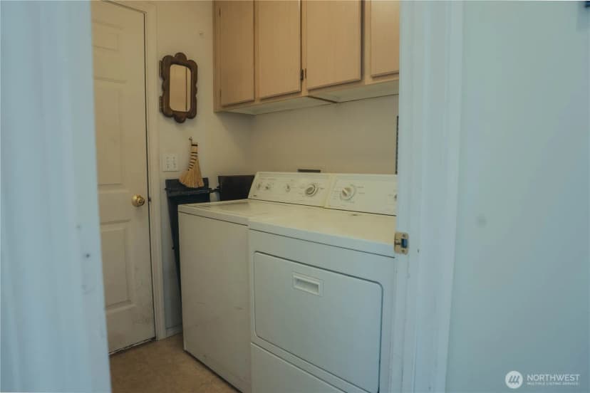 Property photo for 202 W Mount Baker Court, Ellensburg photo 21