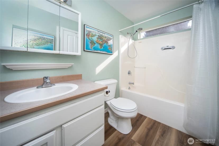 Property photo for 202 W Mount Baker Court, Ellensburg photo 16