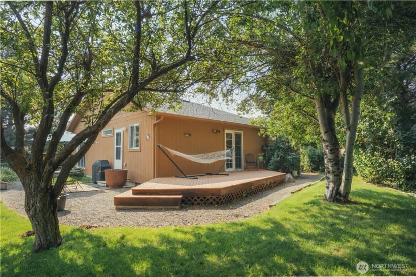 Property photo for 202 W Mount Baker Court, Ellensburg photo 23