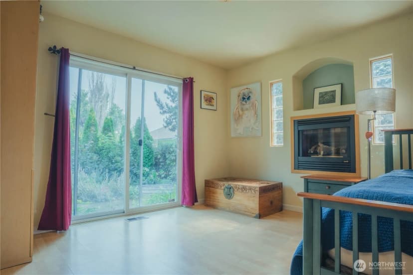 Property photo for 202 W Mount Baker Court, Ellensburg photo 15