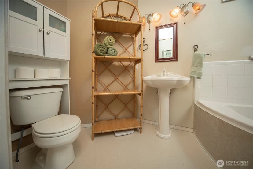 Property photo for 202 W Mount Baker Court, Ellensburg photo 20