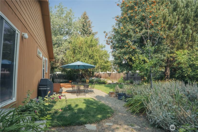 Property photo for 202 W Mount Baker Court, Ellensburg photo 26