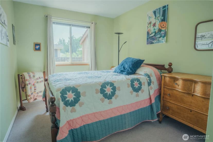Property photo for 202 W Mount Baker Court, Ellensburg photo 18