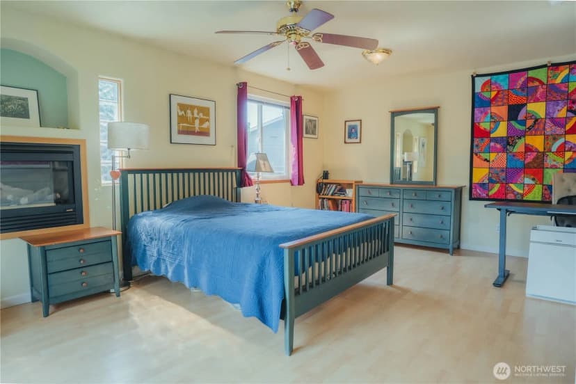 Property photo for 202 W Mount Baker Court, Ellensburg photo 13