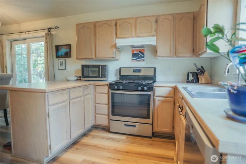 Property photo for 202 W Mount Baker Court, Ellensburg photo 11
