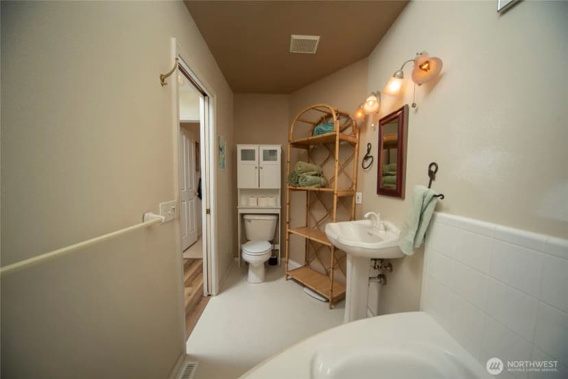 Property photo for 202 W Mount Baker Court, Ellensburg photo 19