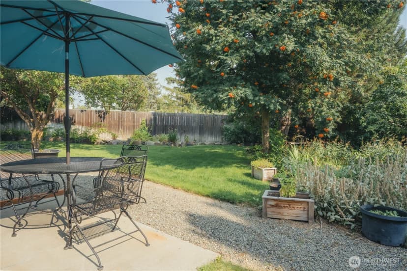 Property photo for 202 W Mount Baker Court, Ellensburg photo 27