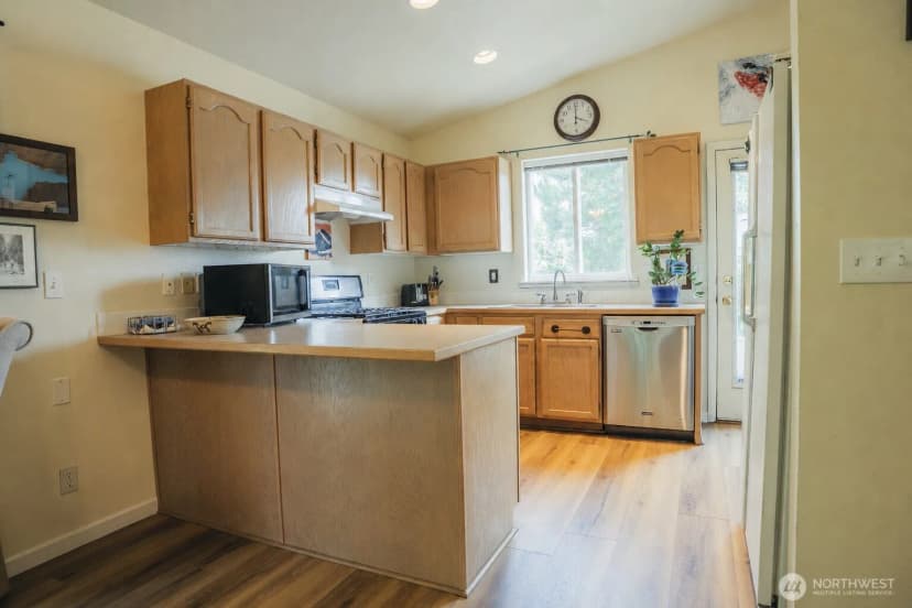 Property photo for 202 W Mount Baker Court, Ellensburg photo 10