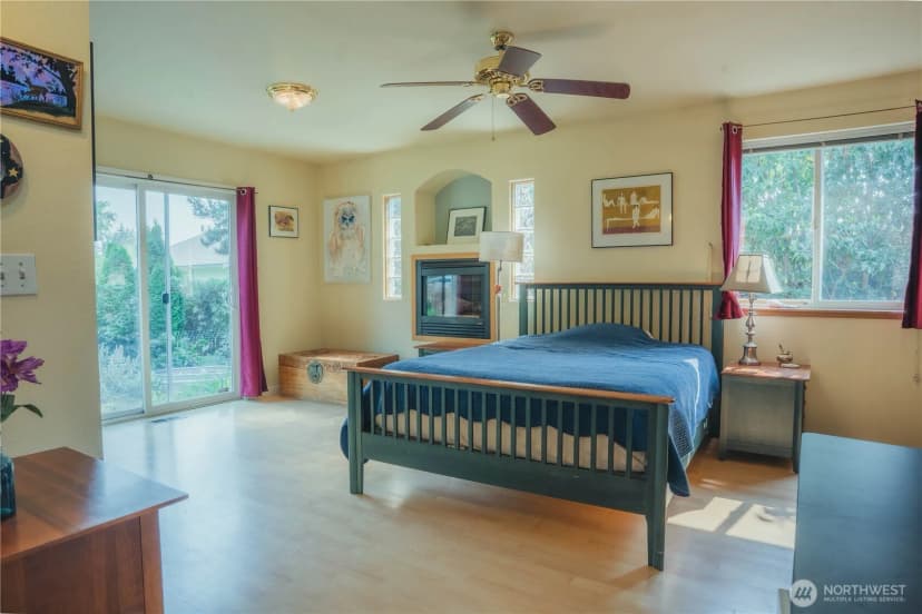Property photo for 202 W Mount Baker Court, Ellensburg photo 12