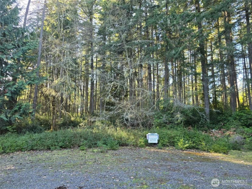 Property photo for 11624 Mill Place, Anderson Island photo 3