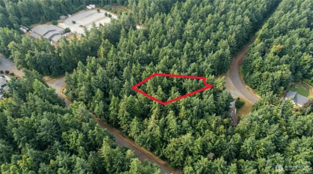 Property photo for 11624 Mill Place, Anderson Island