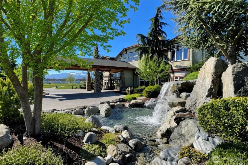 Property photo for 523 Evergreen Farm Way, Sequim photo 37