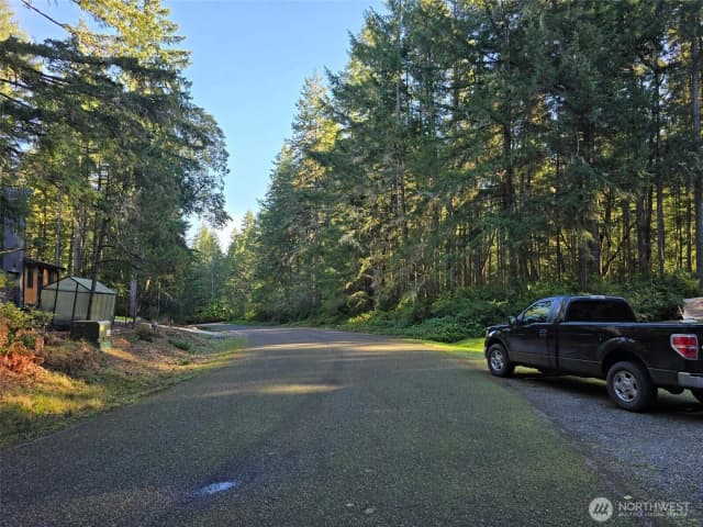 Property photo for 11620 Mill Place, Anderson Island photo 4