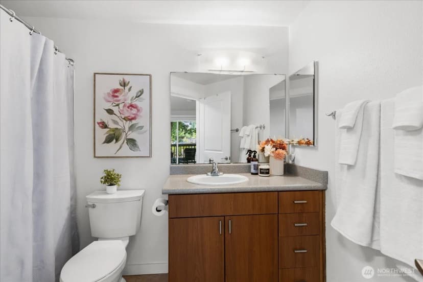 Property photo for 7711 Ne 175th Street #f202, Kenmore photo 13