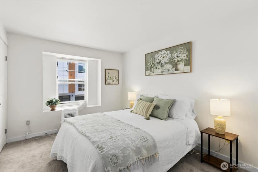 Property photo for 7711 Ne 175th Street #f202, Kenmore photo 12