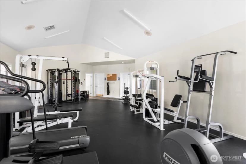 Property photo for 7711 Ne 175th Street #f202, Kenmore photo 21