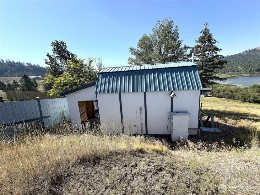 Property photo for 62 Heron Loop, Republic photo 19