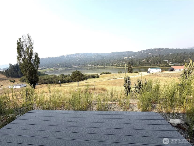 Property photo for 62 Heron Loop, Republic photo 6