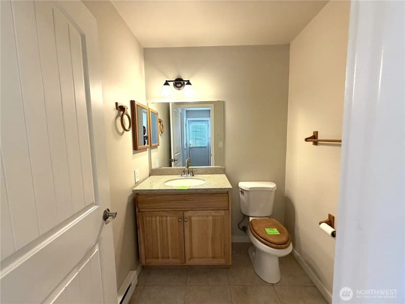 Property photo for 62 Heron Loop, Republic photo 18