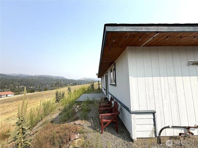 Property photo for 62 Heron Loop, Republic photo 3