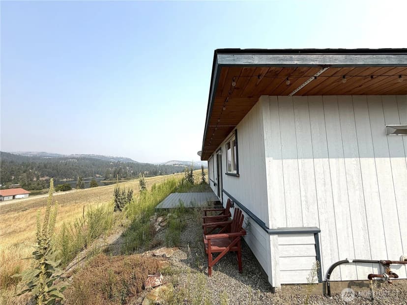 Property photo for 62 Heron Loop, Republic photo 3
