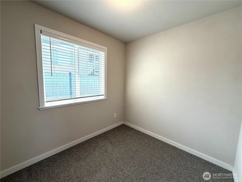 Property photo for 62 Heron Loop, Republic photo 17