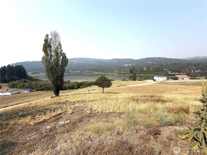 Property photo for 62 Heron Loop, Republic photo 7